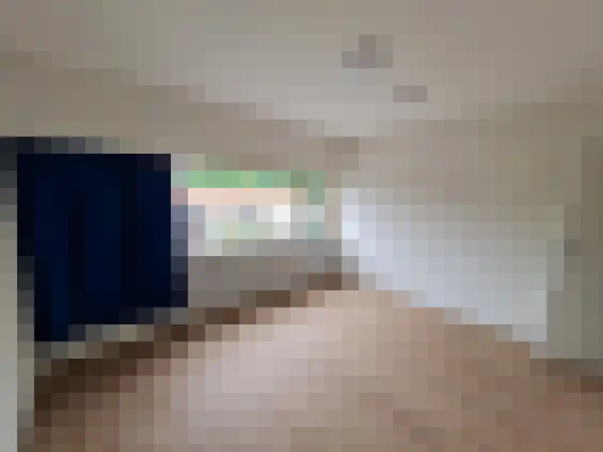 Abdij van Averbodestraat 18 05 Tilburg thumbnail 4