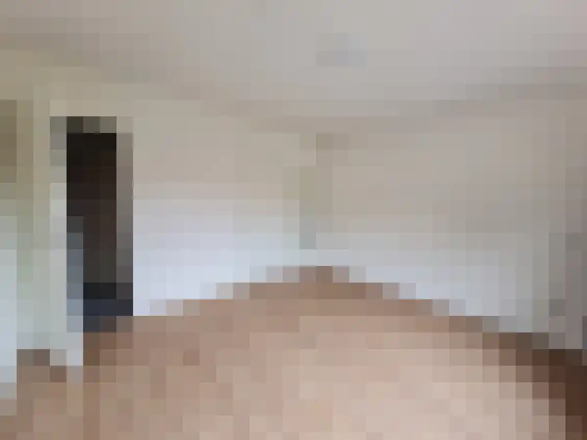 Abdij van Averbodestraat 18 05 Tilburg thumbnail 6