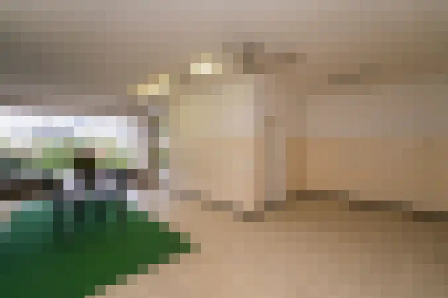Abdij van Averbodestraat 20 Tilburg thumbnail 10