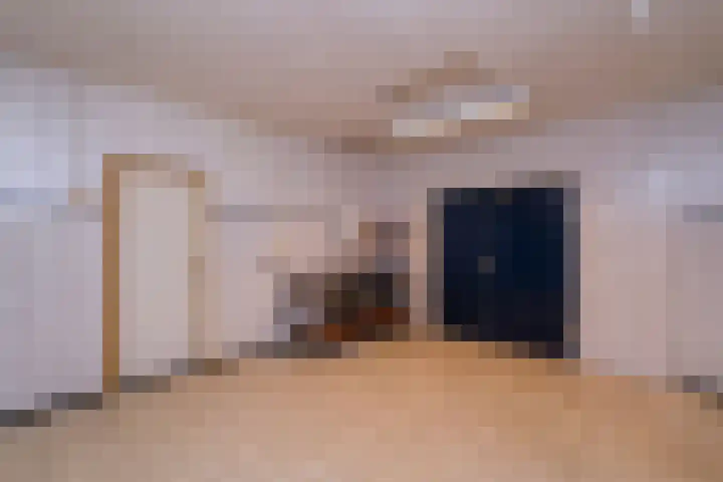Abdij van Averbodestraat 20 Tilburg thumbnail 17