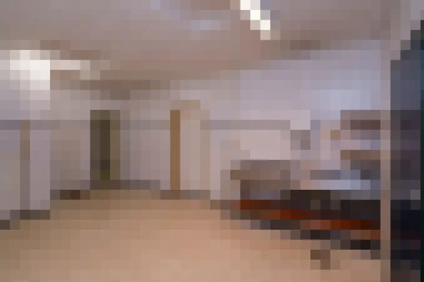 Abdij van Averbodestraat 20 Tilburg thumbnail 18