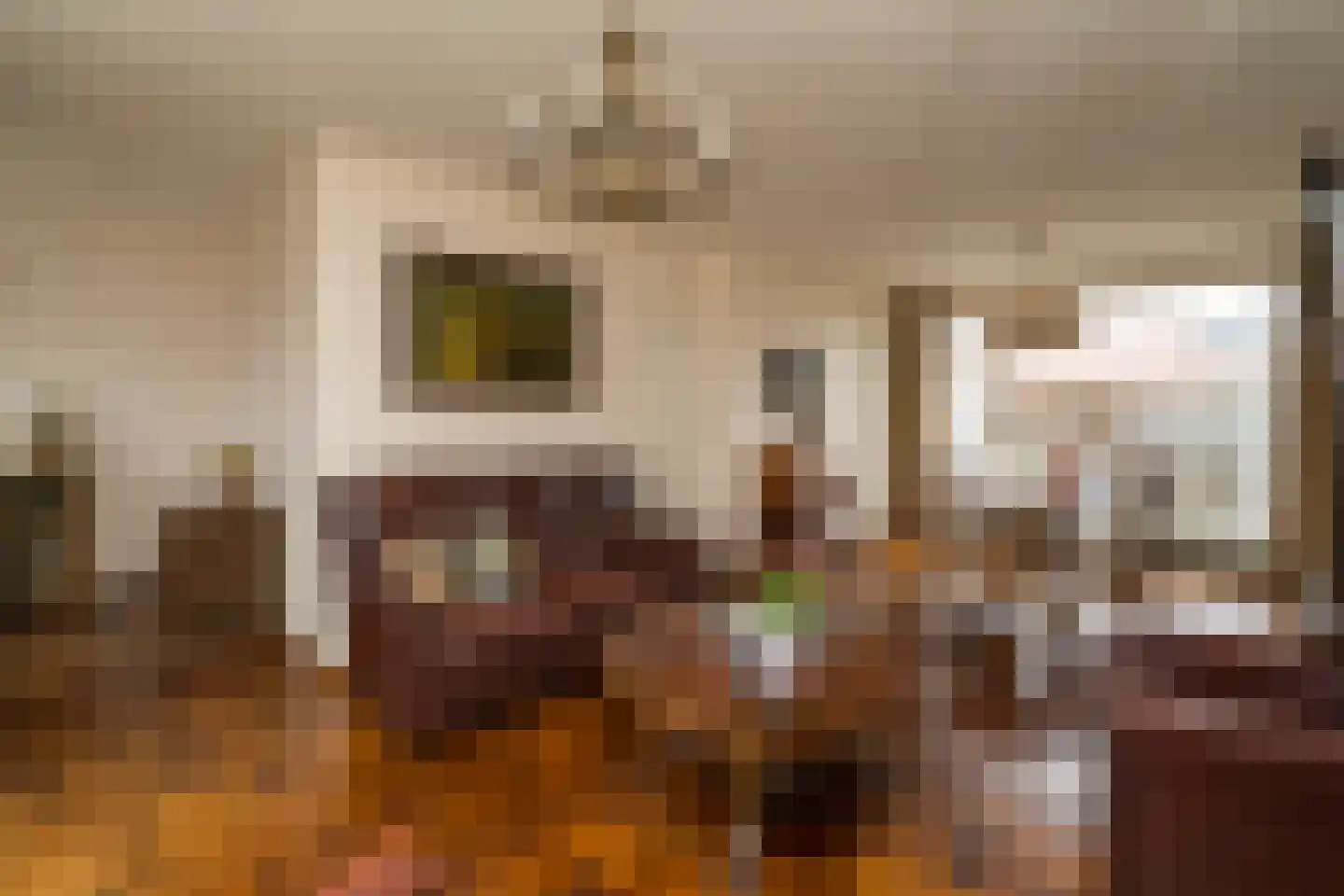 Abdij van Averbodestraat 20 Tilburg thumbnail 24