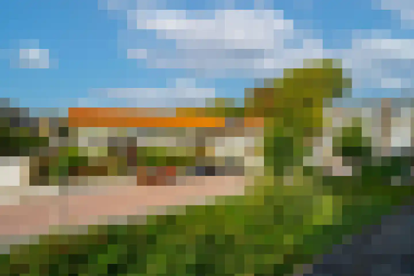 Abdij van Averbodestraat 20 Tilburg thumbnail 27
