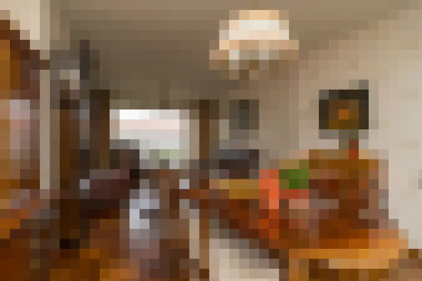 Abdij van Averbodestraat 20 Tilburg thumbnail 30
