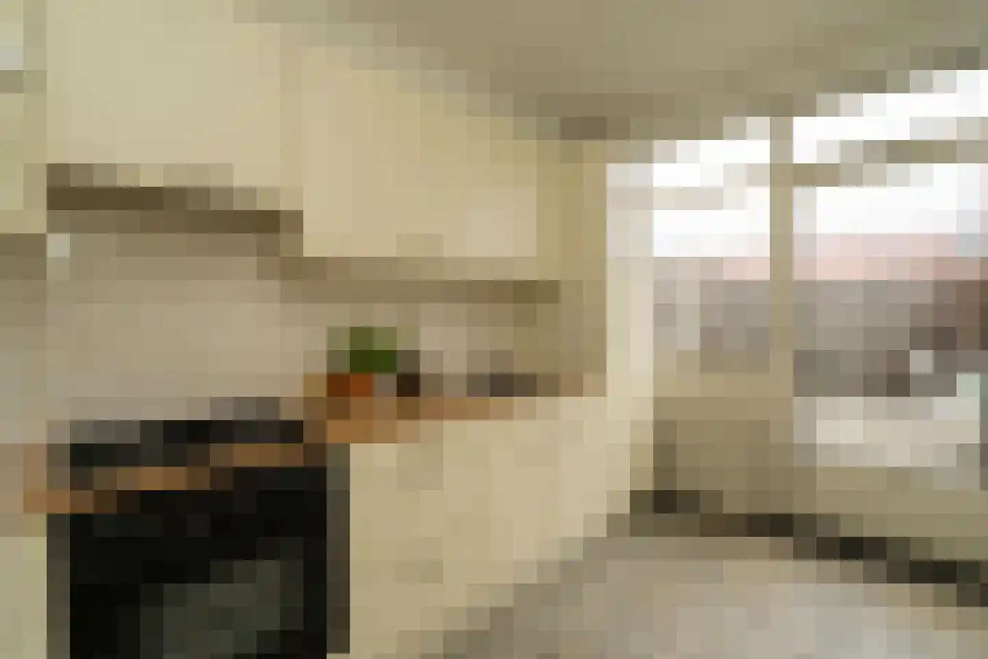 Abdij van Averbodestraat 20 Tilburg thumbnail 32