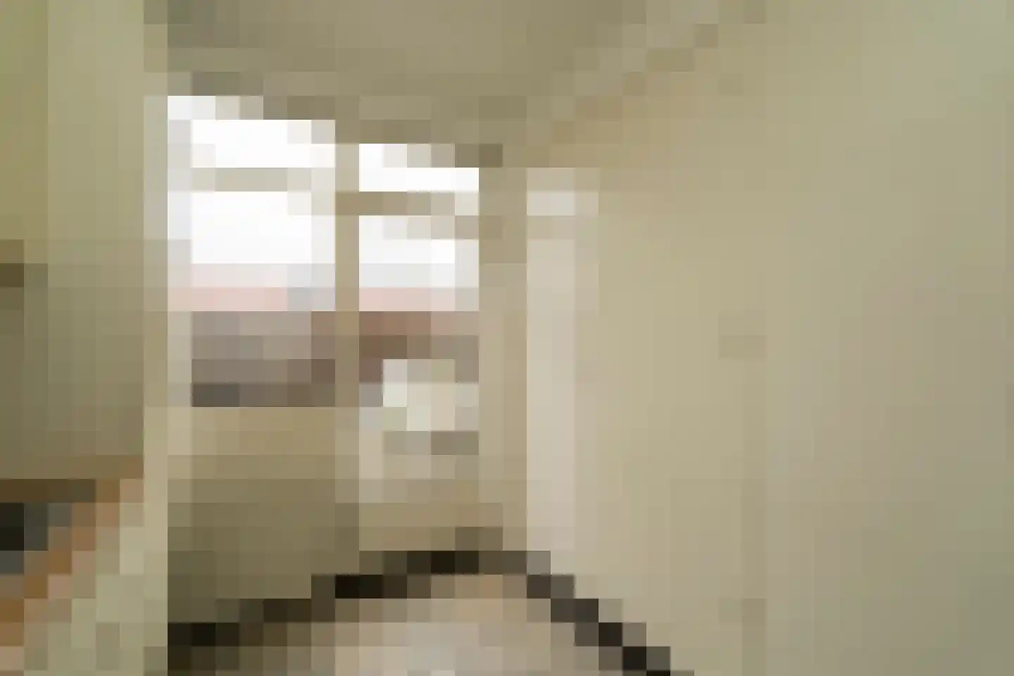 Abdij van Averbodestraat 20 Tilburg thumbnail 34