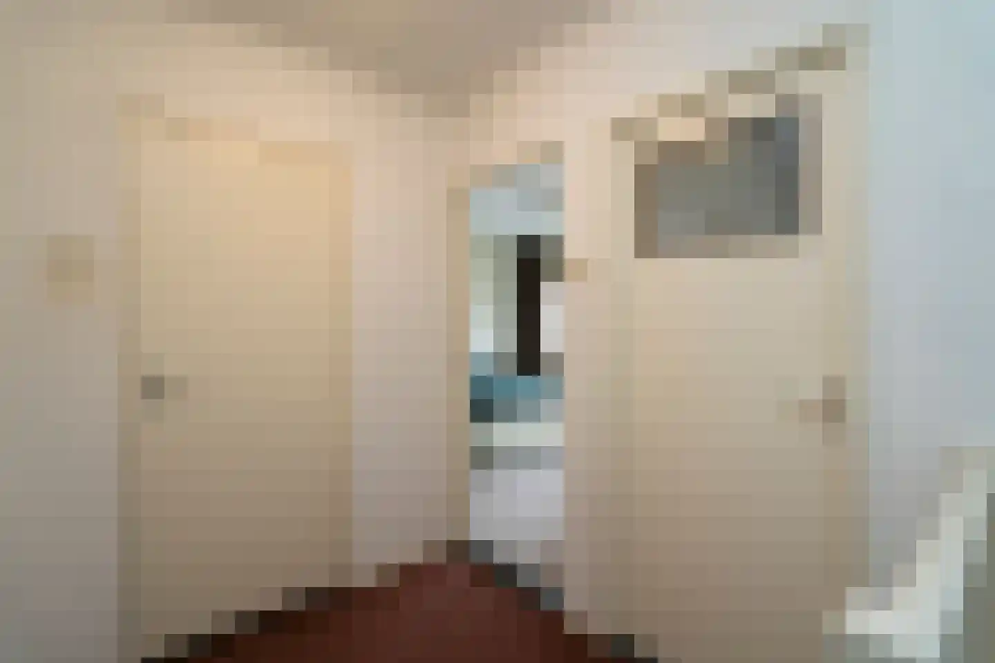 Abdij van Averbodestraat 20 Tilburg thumbnail 38