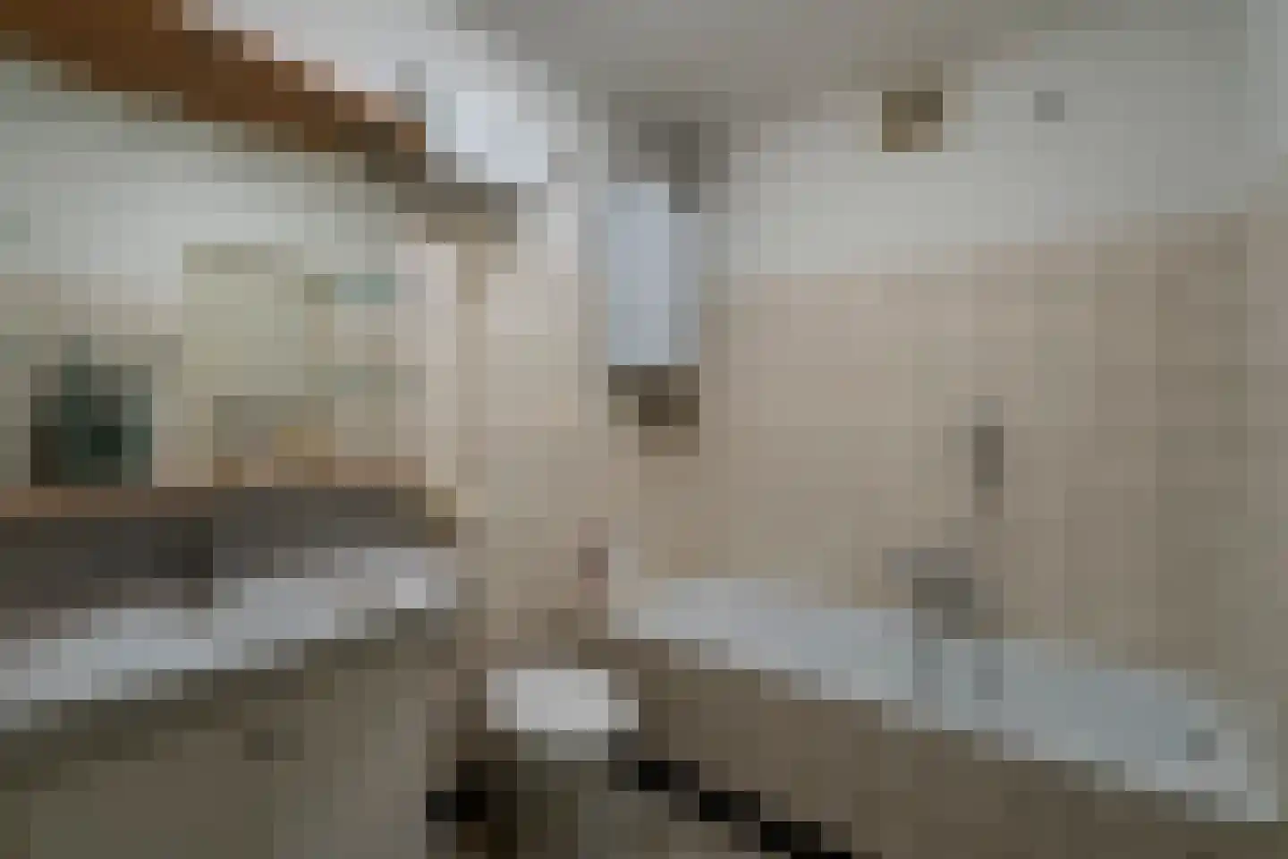 Abdij van Averbodestraat 20 Tilburg thumbnail 49