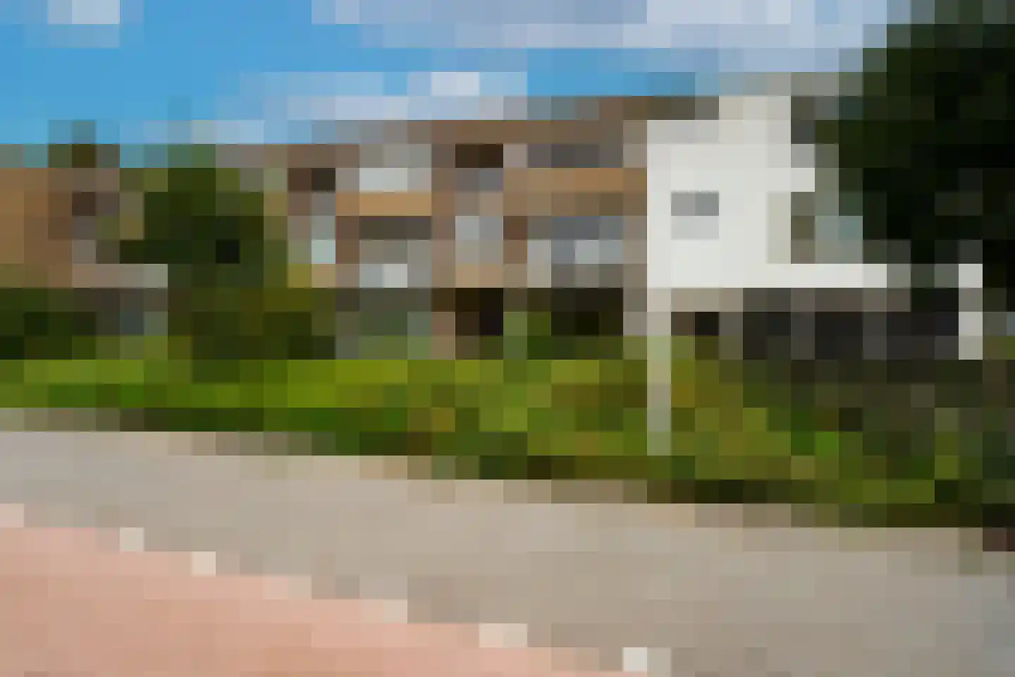 Abdij van Averbodestraat 20 Tilburg thumbnail 52