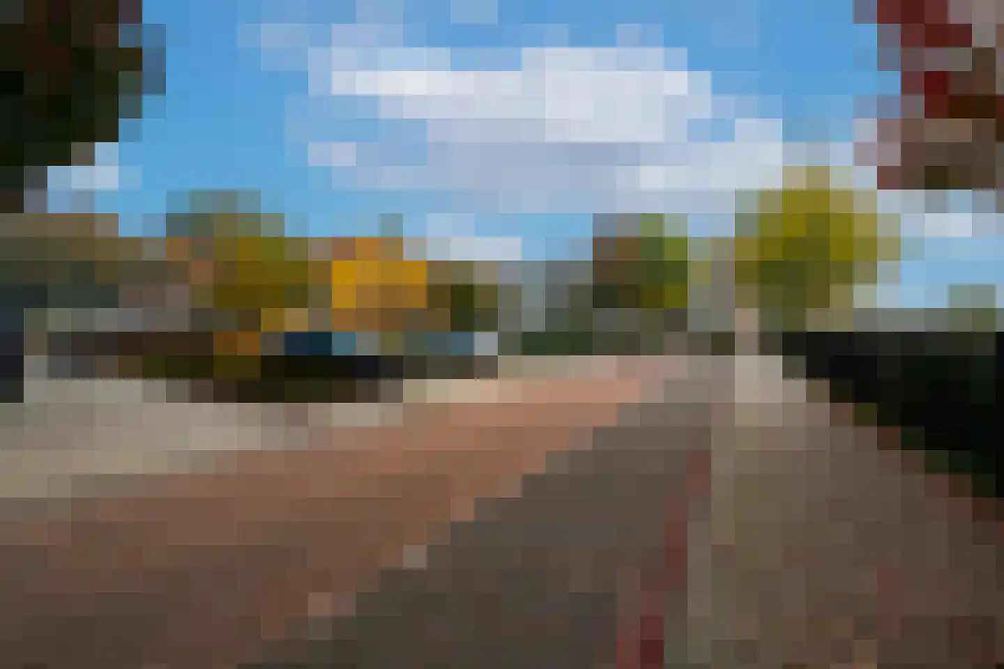 Abdij van Averbodestraat 20 Tilburg thumbnail 53