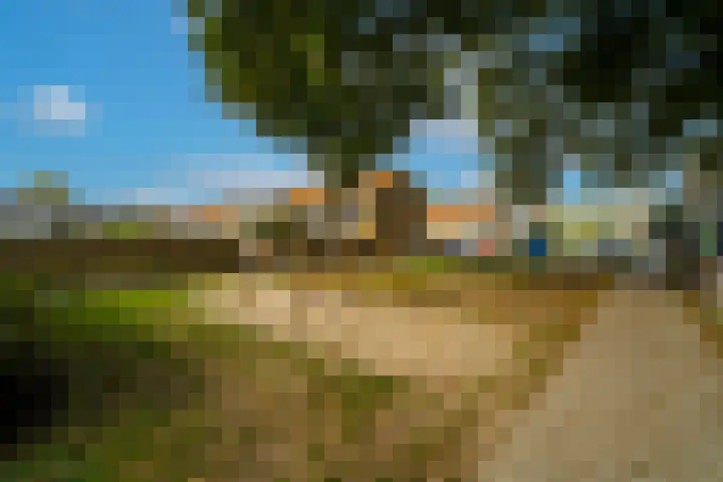 Abdij van Averbodestraat 20 Tilburg thumbnail 54