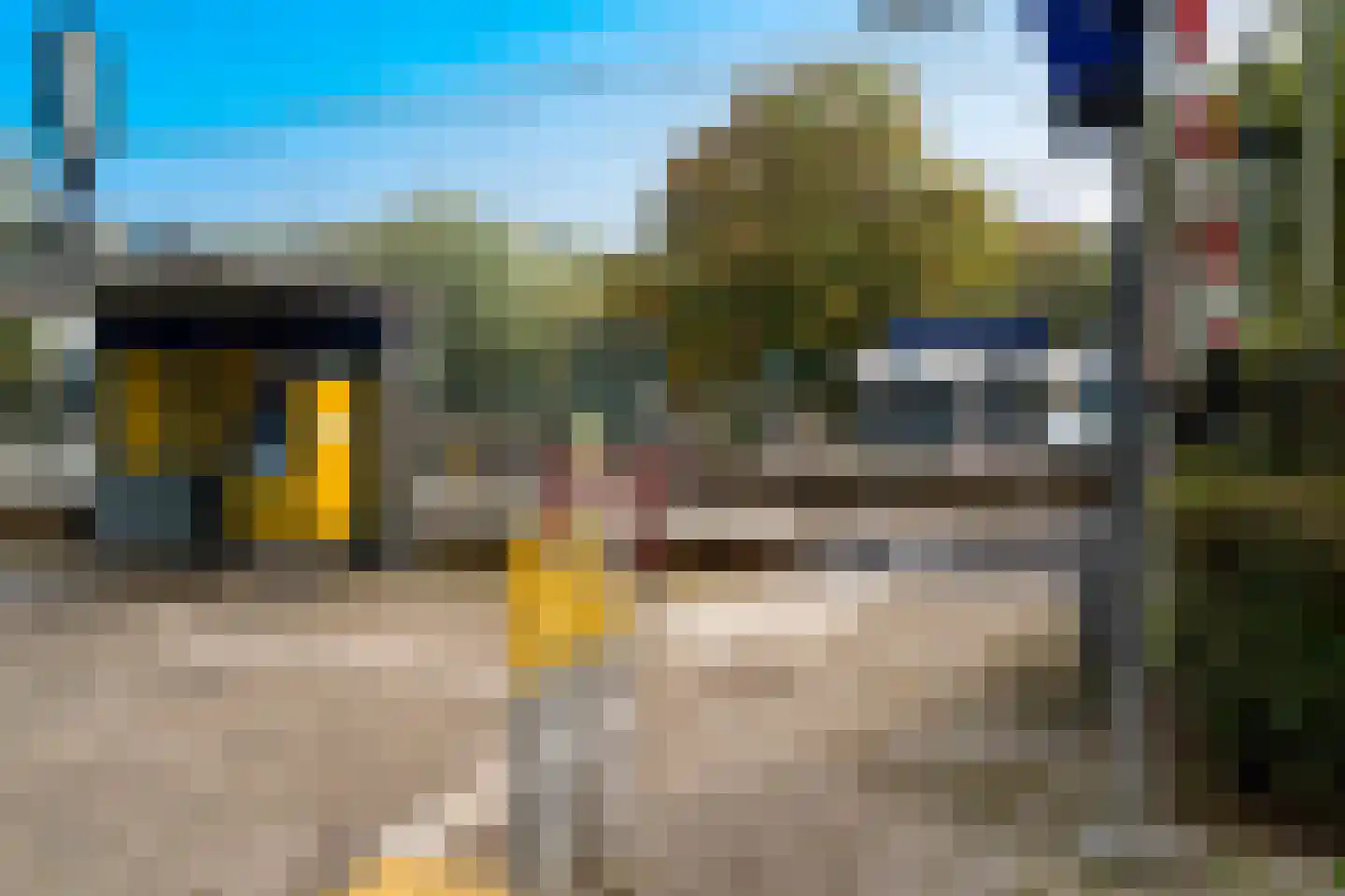 Abdij van Averbodestraat 20 Tilburg thumbnail 55