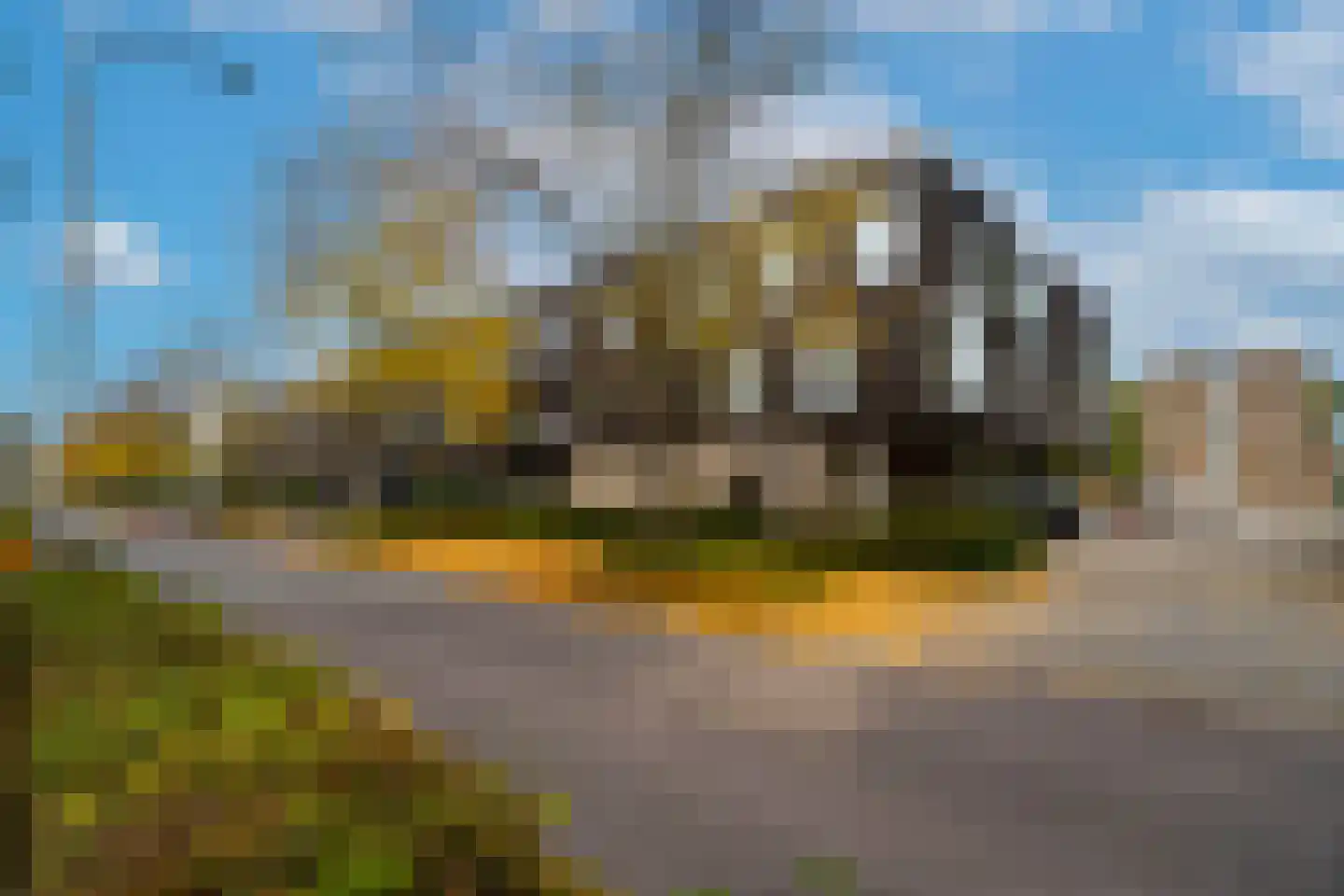Abdij van Averbodestraat 20 Tilburg thumbnail 56