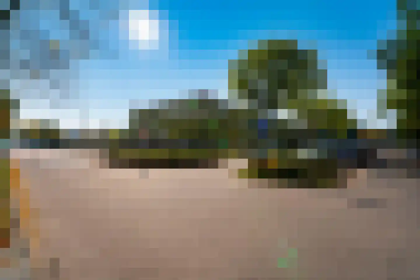 Abdij van Averbodestraat 20 Tilburg thumbnail 57