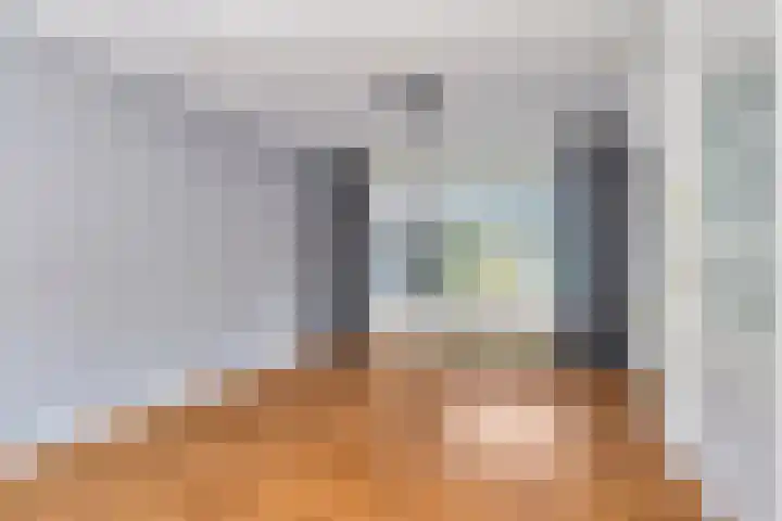 Abdij van Egmondstraat 29 Tilburg thumbnail 10