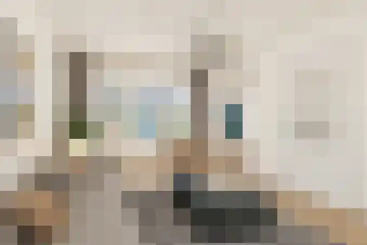 Abdij van Egmondstraat 29 Tilburg thumbnail 12