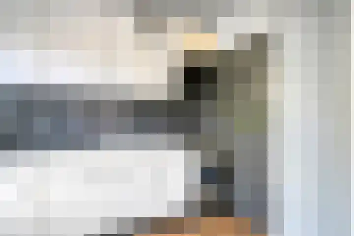 Abdij van Egmondstraat 29 Tilburg thumbnail 14