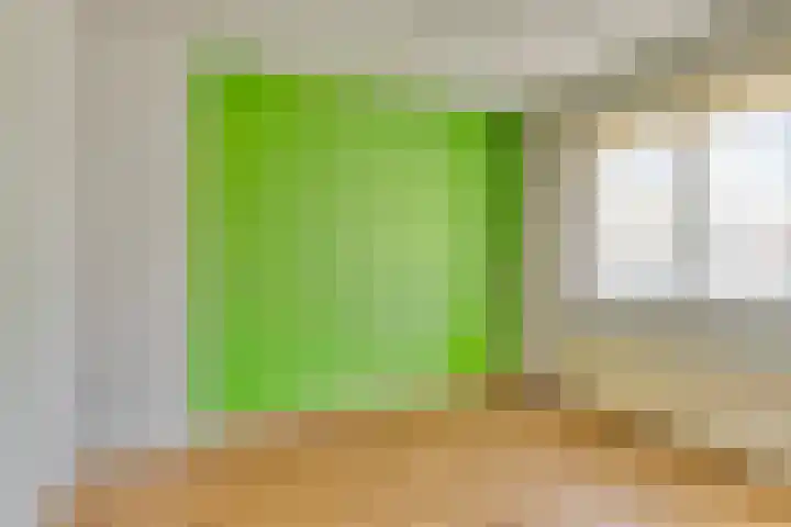 Abdij van Egmondstraat 29 Tilburg thumbnail 19