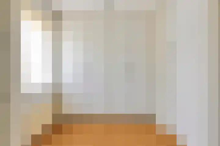 Abdij van Egmondstraat 29 Tilburg thumbnail 21