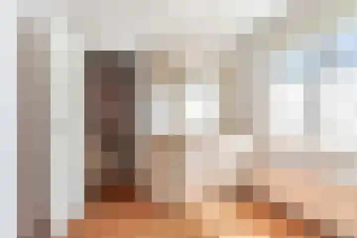 Abdij van Egmondstraat 29 Tilburg thumbnail 23