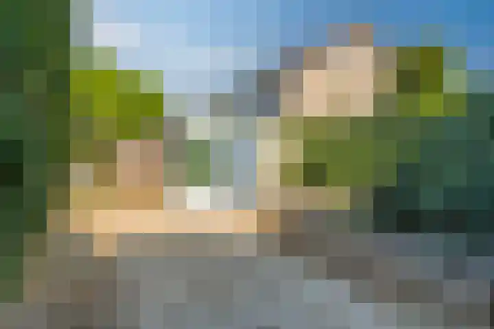 Abdij van Egmondstraat 29 Tilburg thumbnail 36