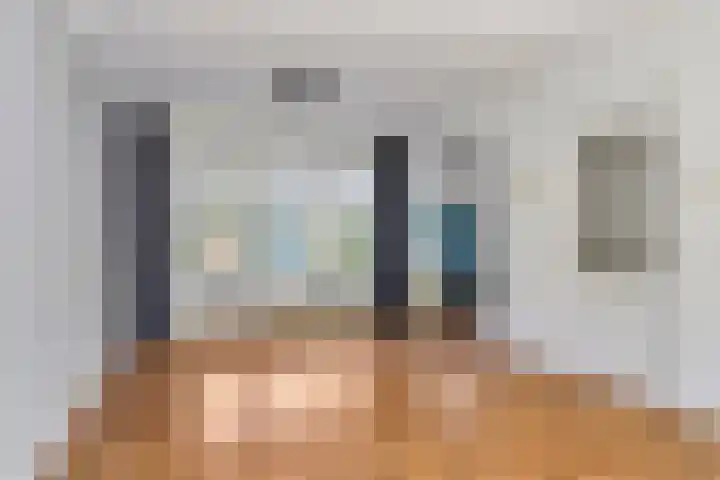 Abdij van Egmondstraat 29 Tilburg thumbnail 4