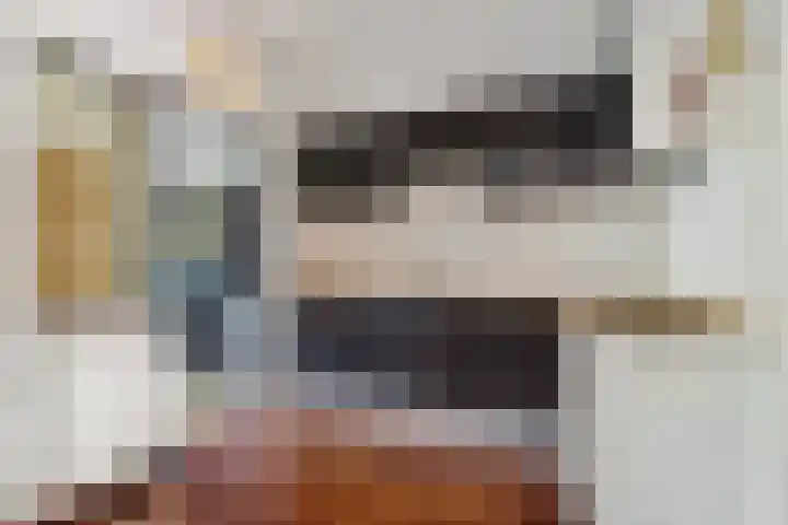 Abdij van Egmondstraat 49 Tilburg thumbnail 10