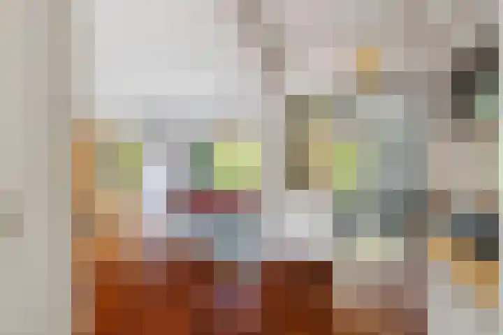 Abdij van Egmondstraat 49 Tilburg thumbnail 11