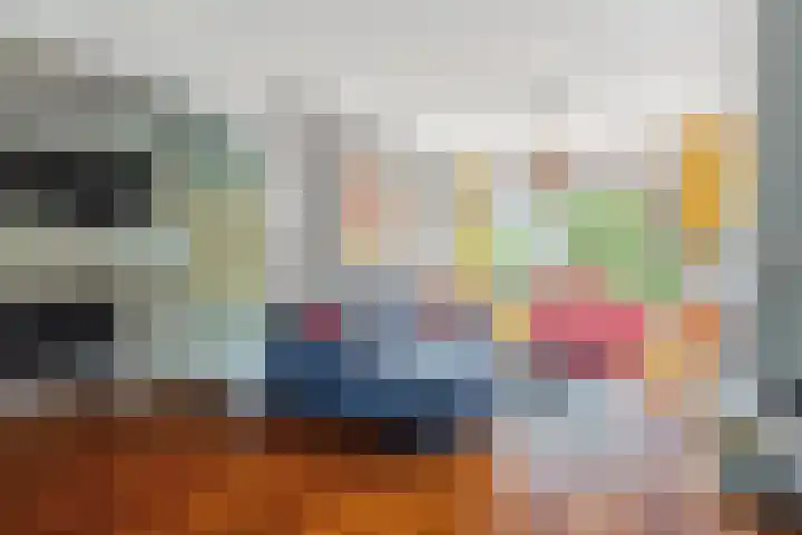 Abdij van Egmondstraat 49 Tilburg thumbnail 13