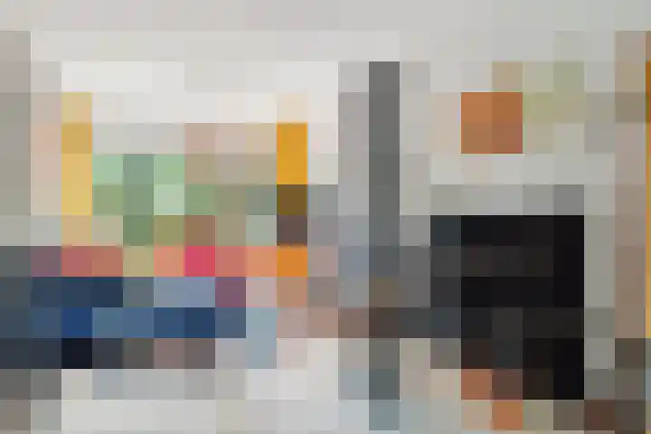 Abdij van Egmondstraat 49 Tilburg thumbnail 16