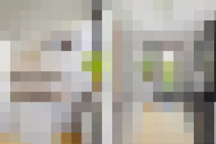 Abdij van Egmondstraat 49 Tilburg thumbnail 17