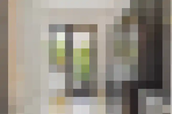 Abdij van Egmondstraat 49 Tilburg thumbnail 18