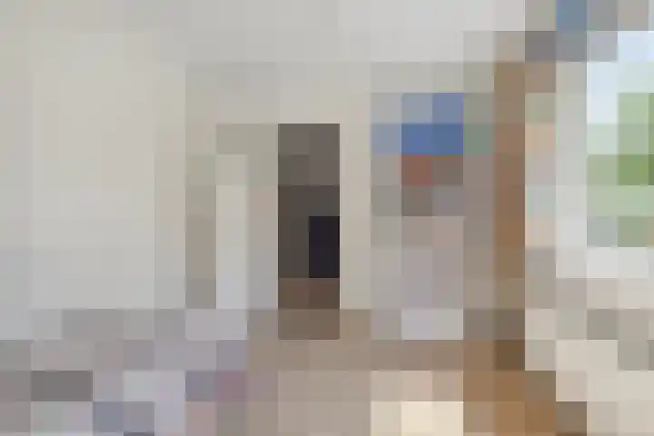 Abdij van Egmondstraat 49 Tilburg thumbnail 22