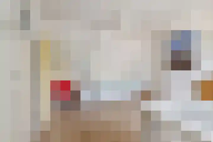 Abdij van Egmondstraat 49 Tilburg thumbnail 35