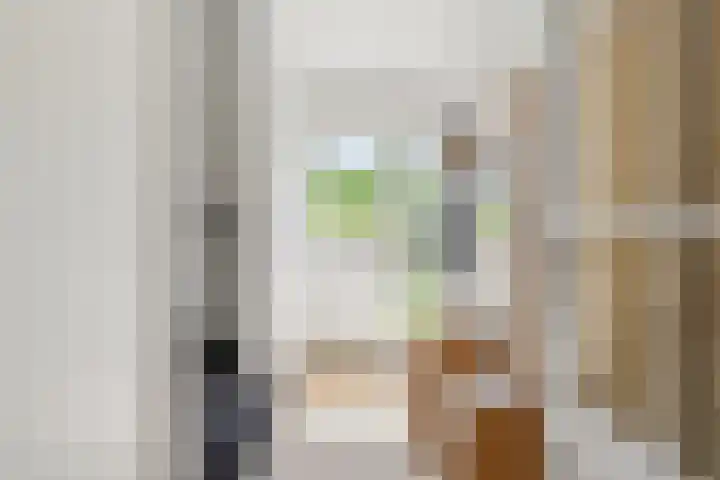 Abdij van Egmondstraat 49 Tilburg thumbnail 4