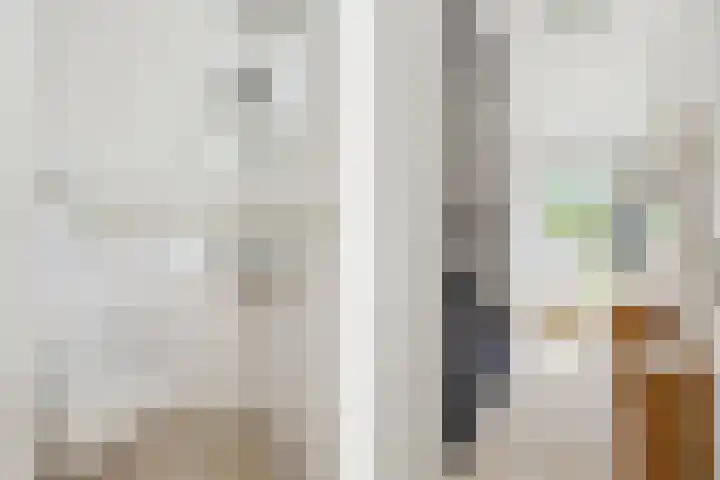 Abdij van Egmondstraat 49 Tilburg thumbnail 5