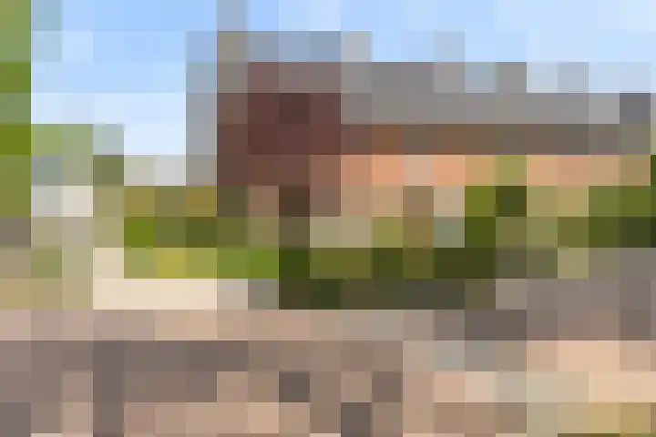 Abdij van Egmondstraat 49 Tilburg thumbnail 51