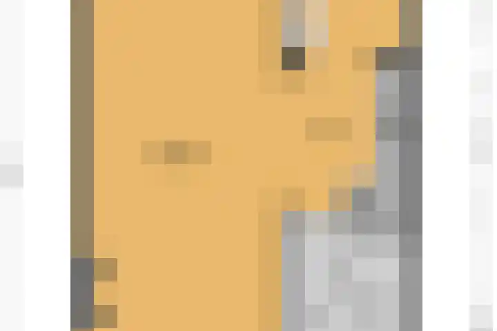 Abdij van Egmondstraat 49 Tilburg thumbnail 57