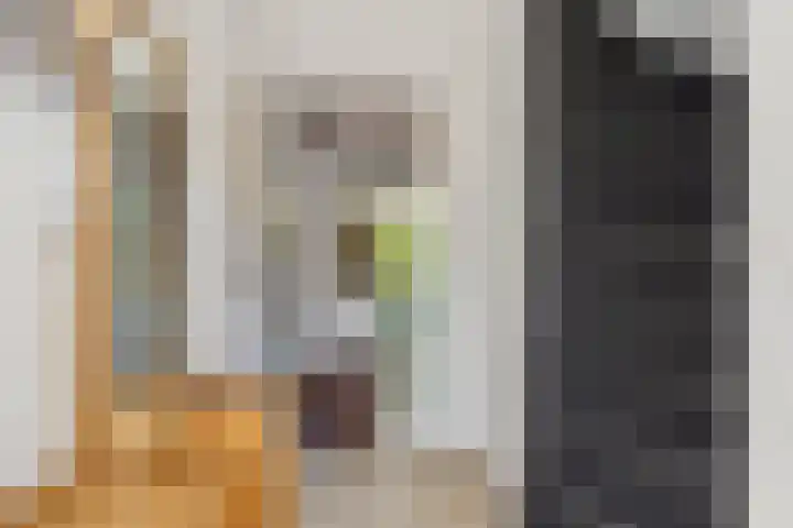 Abdij van Egmondstraat 49 Tilburg thumbnail 6