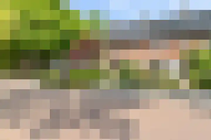 Abdij van Egmondstraat 49 Tilburg thumbnail 61