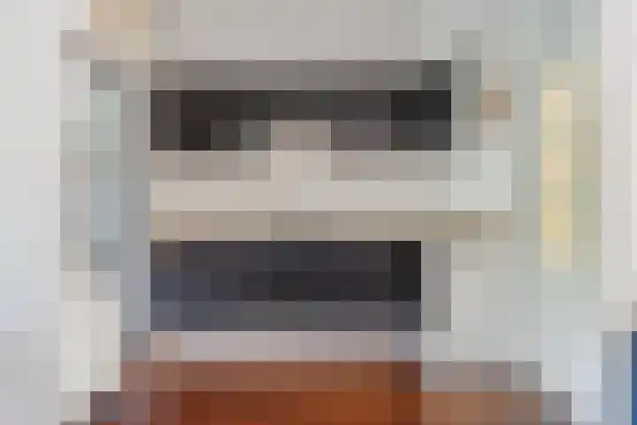 Abdij van Egmondstraat 49 Tilburg thumbnail 8