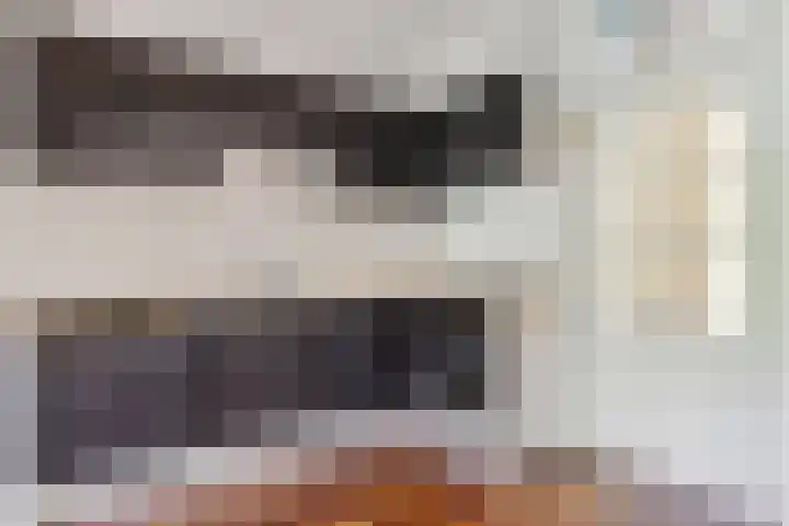 Abdij van Egmondstraat 49 Tilburg thumbnail 9