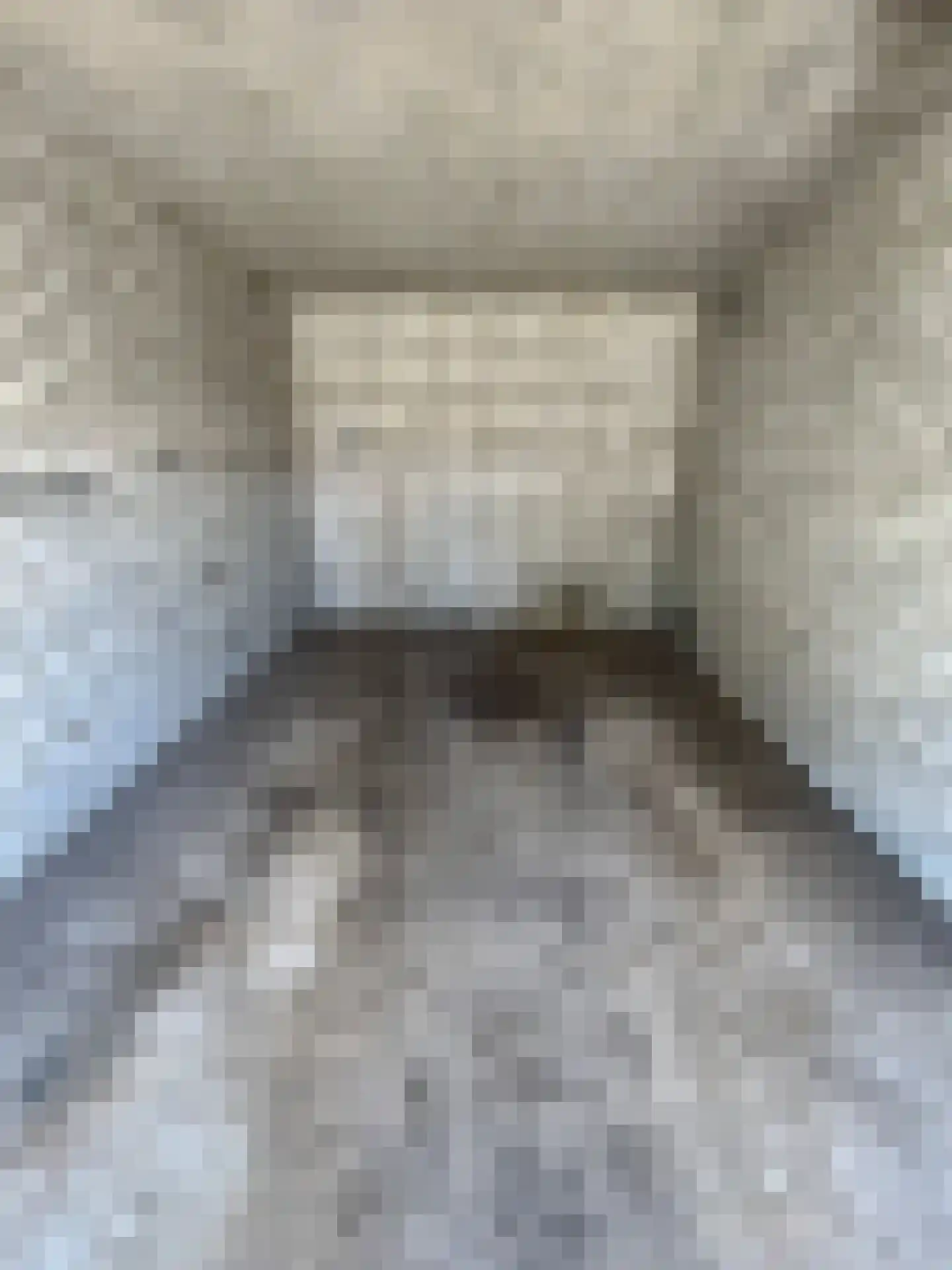 Abdij van Oosterhoutstraat 131 Tilburg thumbnail 4