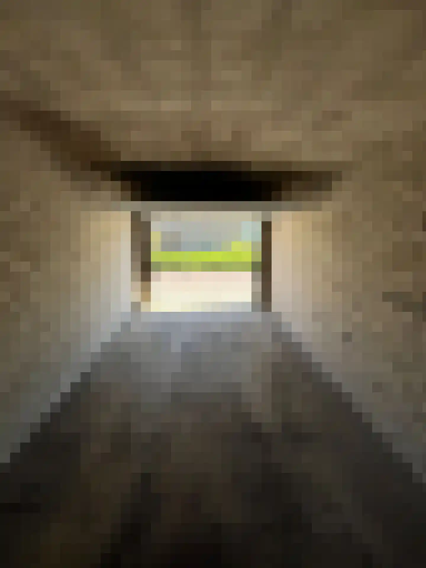 Abdij van Oosterhoutstraat 131 Tilburg thumbnail 5