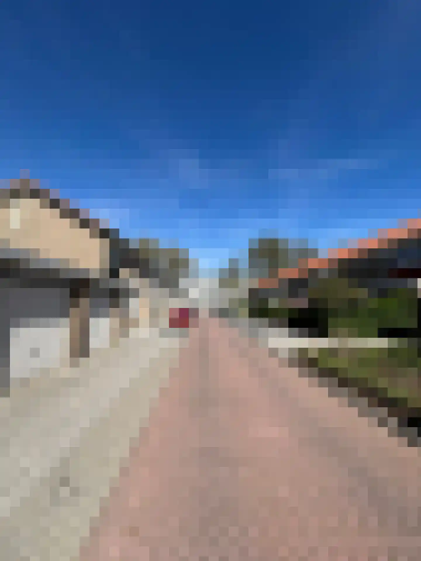 Abdij van Oosterhoutstraat 131 Tilburg thumbnail 6