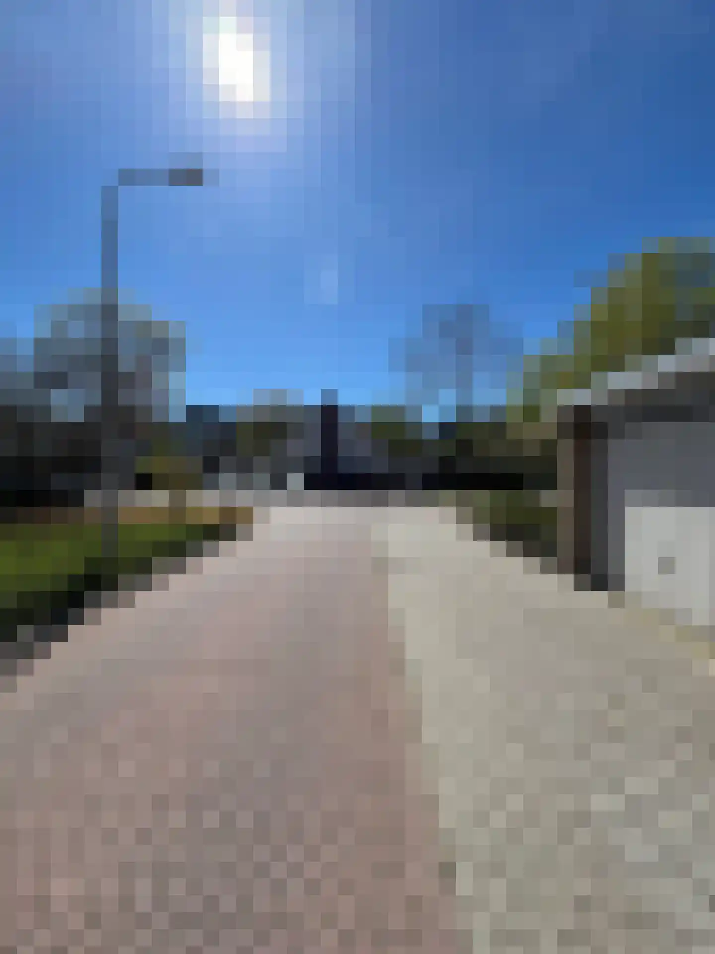 Abdij van Oosterhoutstraat 131 Tilburg thumbnail 7