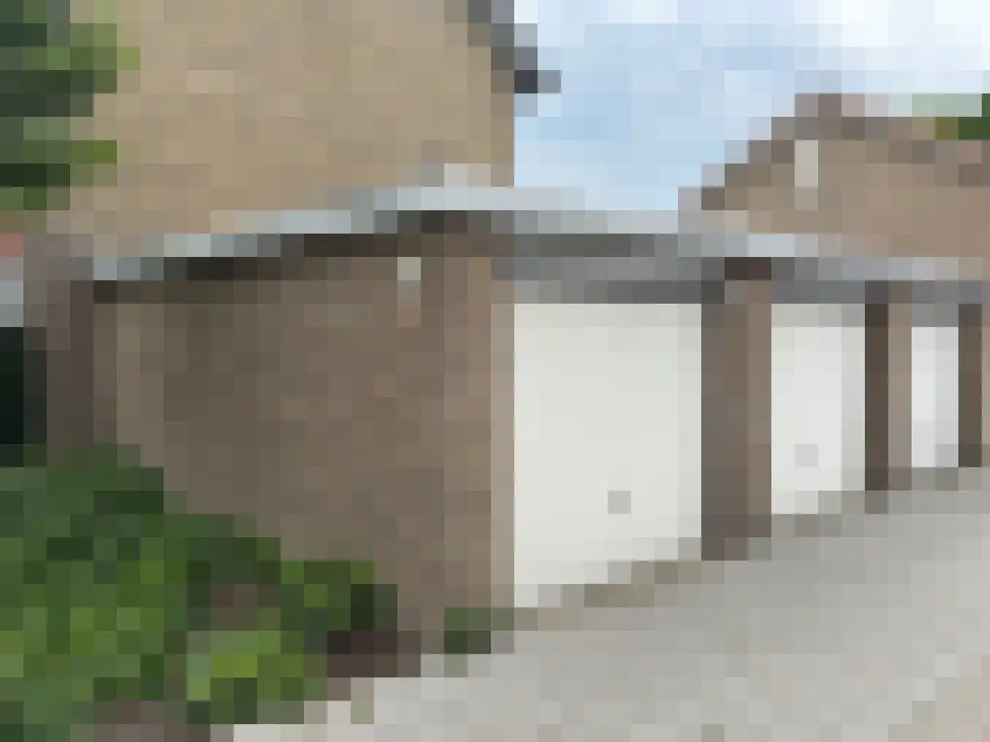 Abdij van Oosterhoutstraat 133 Tilburg thumbnail 4