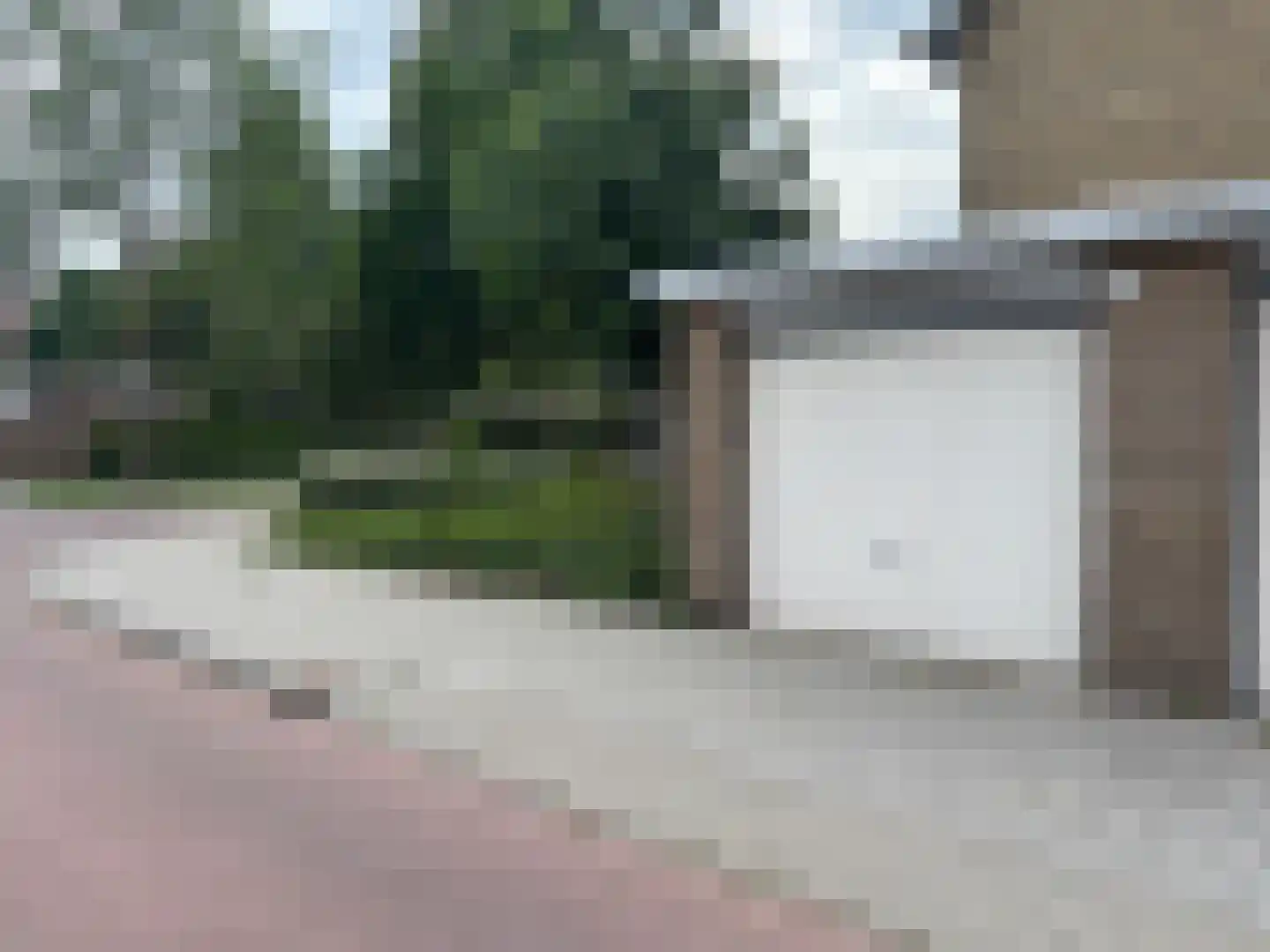 Abdij van Oosterhoutstraat 133 Tilburg thumbnail 5