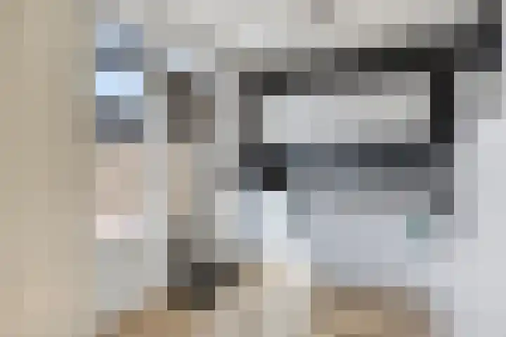 Abdij van Rijnsburglaan 10 Oud Ade thumbnail 10