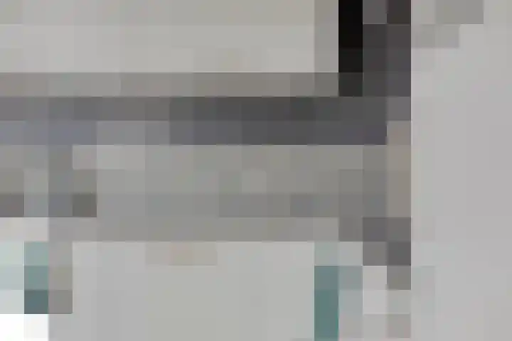 Abdij van Rijnsburglaan 10 Oud Ade thumbnail 11